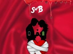 AUDIO Sat-B – Andomaje Mp3 Download Side Makini Blog