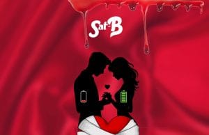 AUDIO Sat-B – Andomaje Mp3 Download Side Makini Blog