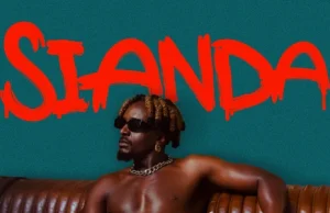 Savara – Sianda AUDIO Savara – Sianda (Official Audio) Mp3 Download Side Makini Blog