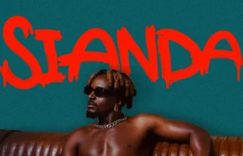 AUDIO Savara – Sianda (Official Audio) Mp3 Download Side Makini Blog