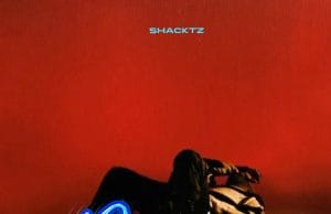 Shack TZ – Nana AUDIO Shack TZ – Nana Mp3 Download Side Makini Blog