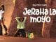 AUDIO Spack ft Z Anto – Jeraha la Moyo Mp3 Download Side Makini Blog