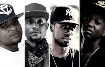 Stamina x Darasa x Stereo x Msodoki – Upeo Wangu AUDIO Stamina x Darasa x Stereo x Msodoki – Upeo Wangu Mp3 Download Side Makini Blog