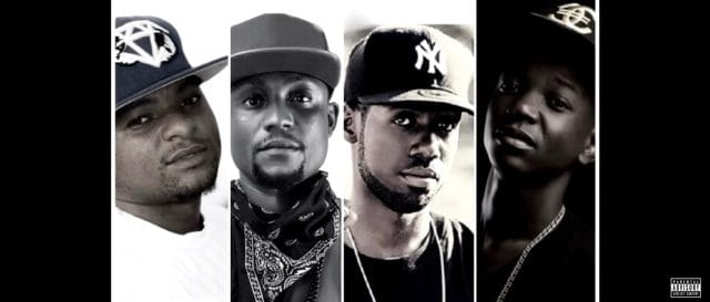 AUDIO Stamina x Darasa x Stereo x Msodoki – Upeo Wangu Mp3 Download Side Makini Blog AUDIO Stamina x Darasa x Stereo x Msodoki – Upeo Wangu Mp3 Download Side Makini Blog