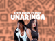 Steve Mweusi Ft Xouh – Unaringa AUDIO Steve Mweusi Ft Xouh – Unaringa Mp3 Download Side Makini Blog