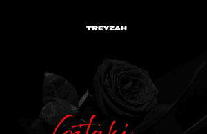 AUDIO Treyzah – Sitaki Mapenzi Mp3 Download Side Makini Blog