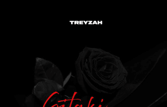 AUDIO Treyzah – Sitaki Mapenzi Mp3 Download Side Makini Blog
