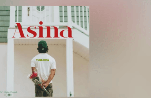 AUDIO Tundaman – Asina Mp3 Download Side Makini Blog
