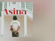 AUDIO Tundaman – Asina Mp3 Download Side Makini Blog