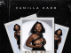 Vanilla Karr – Dime AUDIO Vanilla Karr - Dime Mp3 Download Side Makini Blog