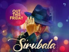 Vinka – Sirubala AUDIO Vinka - Sirubala Mp3 Download Side Makini Blog