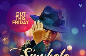 AUDIO Vinka - Sirubala Mp3 Download Side Makini Blog