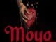 AUDIO Whozu – Moyo Mp3 Download Side Makini Blog