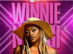 AUDIO Winnie Nwagi Ft Elijah Kitaka x A Pass & Swangz All Star – I Know Mp3 Download Side Makini Blog