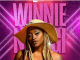 Winnie Nwagi Ft Elijah Kitaka X A Pass & Swangz All Star – I Know AUDIO Winnie Nwagi Ft Elijah Kitaka x A Pass & Swangz All Star – I Know Mp3 Download Side Makini Blog