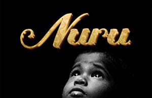 AUDIO Wyse Tz – Nuru Mp3 Download Side Makini Blog
