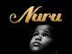 AUDIO Wyse Tz – Nuru Mp3 Download Side Makini Blog