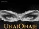 AUDIO Young Killer Ft. Harmonize – Unaionaje Mp3 Download Side Makini Blog