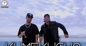 Young Killer Ft. Mr Blue – Kumekucha AUDIO Young Killer Ft. Mr Blue - Kumekucha Mp3 Download Side Makini Blog