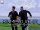 AUDIO Young Killer Ft. Mr Blue - Kumekucha Mp3 Download Side Makini Blog