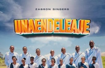 Zabron Singers – Unaendeleaje AUDIO Zabron Singers – Unaendeleaje Mp3 Download Side Makini Blog