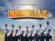 AUDIO Zabron Singers – Unaendeleaje Mp3 Download Side Makini Blog