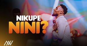 AUDIO Zoravo – Nikupe Nini Mp3 Download Side Makini Blog