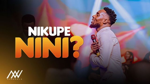 AUDIO Zoravo – Nikupe Nini Mp3 Download Side Makini Blog AUDIO Zoravo – Nikupe Nini Mp3 Download Side Makini Blog