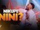 AUDIO Zoravo – Nikupe Nini Mp3 Download Side Makini Blog