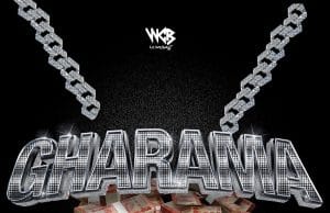 D Voice – Gharama AUIDO D Voice – Gharama Mp3 Download Side Makini Blog