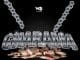 AUIDO D Voice – Gharama Mp3 Download Side Makini Blog