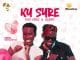 AUIDO Dax Vibez Ft Azawi – Ku Sure Mp3 Download Side Makini Blog
