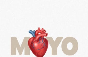 AUIDO Diamond Platnumz – Moyo Mp3 Download Side Makini Blog