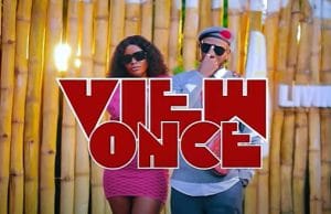 Drimz Ft BrokenHill Emmy – View Once AUIDO Drimz Ft BrokenHill Emmy – View Once Mp3 Download Side Makini Blog