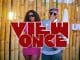 AUIDO Drimz Ft BrokenHill Emmy – View Once Mp3 Download Side Makini Blog