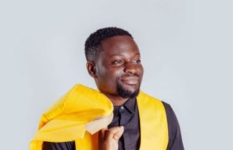 Eliud Sukari – Tuzo AUIDO Eliud Sukari – Tuzo Mp3 Download Side Makini Blog