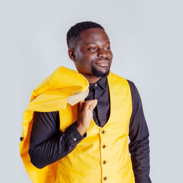 AUIDO Eliud Sukari – Tuzo Mp3 Download Side Makini Blog AUIDO Eliud Sukari – Tuzo Mp3 Download Side Makini Blog
