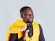 AUIDO Eliud Sukari – Tuzo Mp3 Download Side Makini Blog