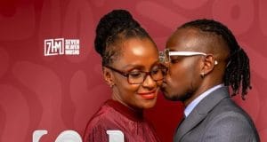 AUIDO Guardian Angel – Ndoa Mp3 Download Side Makini Blog
