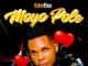 AUIDO Kelvin Khan – Moyo Pole Mp3 Download Side Makini Blog