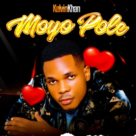 AUIDO Kelvin Khan – Moyo Pole Mp3 Download Side Makini Blog AUIDO Kelvin Khan – Moyo Pole Mp3 Download Side Makini Blog