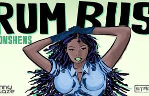 Konshens – Rum Bus AUIDO Konshens – Rum Bus Mp3 Download Side Makini Blog