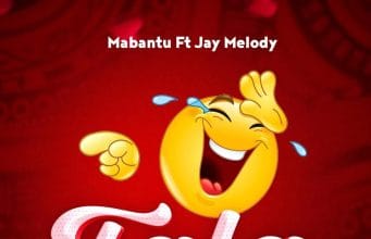 Mabantu Ft. Jay Melody – Fala AUIDO Mabantu Ft. Jay Melody – Fala Mp3 Download Side Makini Blog