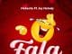 AUIDO Mabantu Ft. Jay Melody – Fala Mp3 Download Side Makini Blog