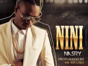 Nasry Nasri – Nini Unalia nini Unawaza nini AUIDO Nasry – Nini Mp3 Download Side Makini Blog