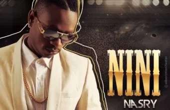 AUIDO Nasry – Nini Mp3 Download Side Makini Blog