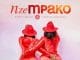 Shakira Shakiraa Ft Winnie Nwagi – Nze Mpako AUIDO Shakira Shakiraa Ft Winnie Nwagi – Nze Mpako Mp3 Download Side Makini Blog