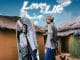 EP Bite Starr – Love & Life EP Official EP Artwork Side Makini Blog