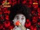 EP Ibraah – Love Season EP Full Tracklist Artwork Side Makini Blog