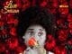 EP Ibraah – Love Season EP Official EP Artwork Side Makini Blog